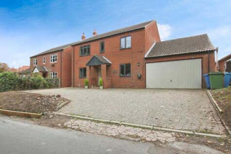 School Lane, Withernsea, HU19 2QS