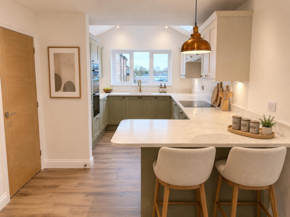 kitchen 2.png