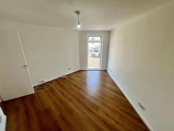Living Room.jpg