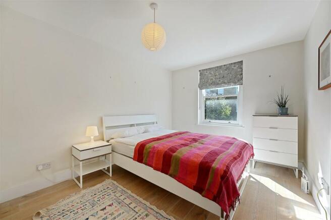Bedroom1 (1).JPG
