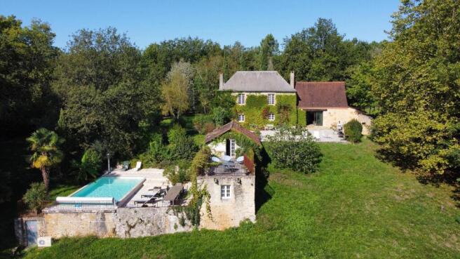 djifly20250919111508341758275010662photooptimized