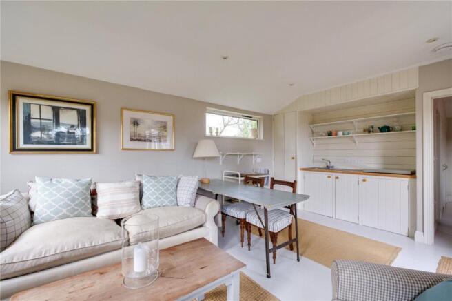 Annexe