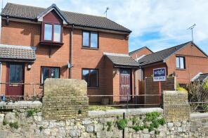 52b, St Johns Road, Ryde PO33 2RS