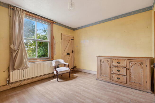 Leicester Lane, Great Bowden, LE16 7HA photo 4
