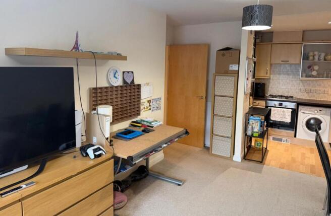 Picture 3