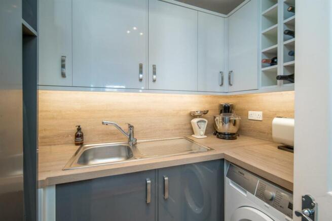 Utility Room..jpeg