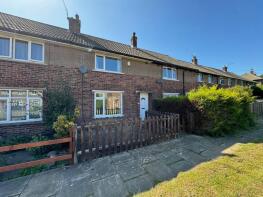 13, Troutbeck Avenue, Baildon BD17 5RT