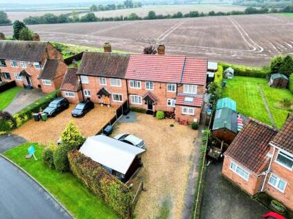 Marlbrook Way, Roden, Telford, TF6 6BN