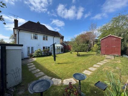 Harlands Road, Haywards Heath, RH16