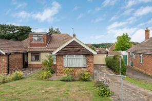 22, Envis Way, Fairlands GU3 3NH