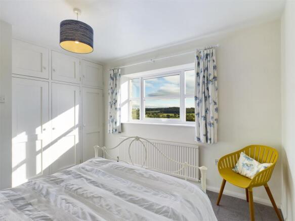 Bedroom Two View.jpg