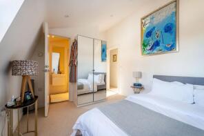 12a, Stamford Buildings, South Lambeth Road, London SW8 1UY