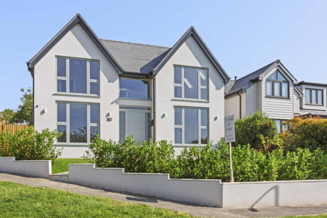 12 Hillside, Marlow, SL7 3JY (LOW RES)-12