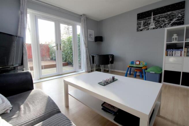 Living Room..jpg