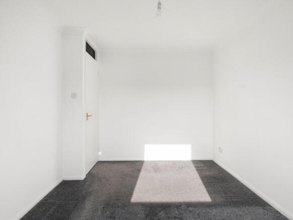 Bedroom One (view b)