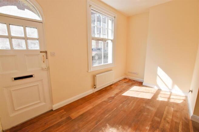 10, Mount Street, Cromer, NR27 photo 2