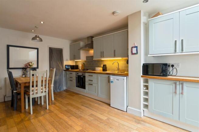 High Street, Wouldham21.jpg