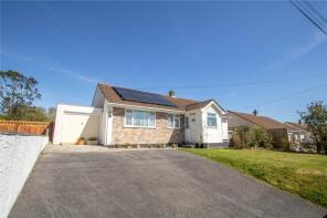 Wingletang, Lower Metherell, Road From East Farm To West Trehill, Callington PL17 8BJ