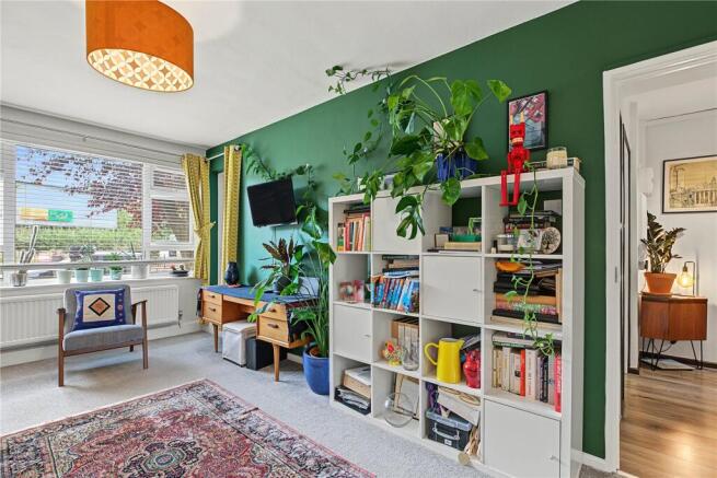 Picture No. 09
