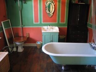 Bathroom (2)