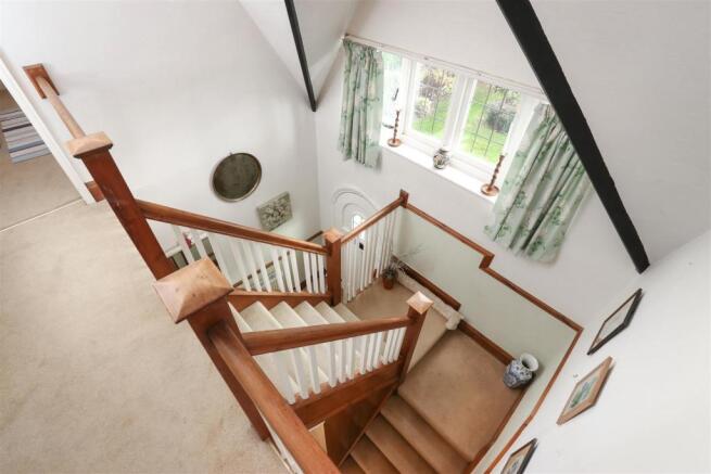 Stairs.jpg