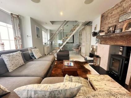 Western Street, Brighton, BN1 2PG