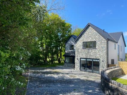 Gwel Y Goedwig, Newborough, Llanfair Pwllgwyngyll, Isle Of Anglesey