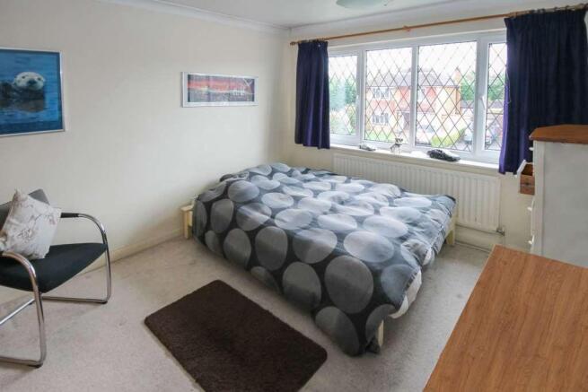 Photo 11