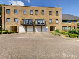 43, College Road, Historic Dockyard, Chatham ME4 4JS