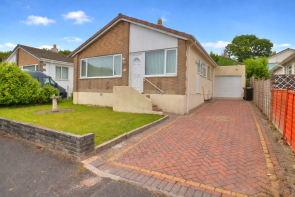 14, Churchtown Vale, Saltash PL12 4AN