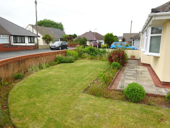 Photo 15
