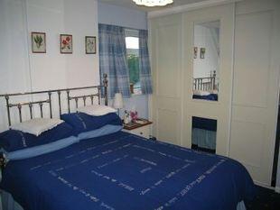 Bedroom 1PHOTO