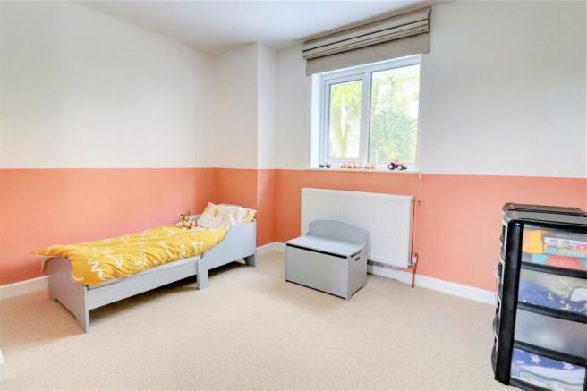 Bedroom Two.jpg