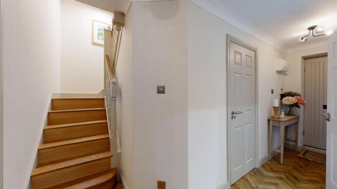 4 bed Town House for sale Image 7