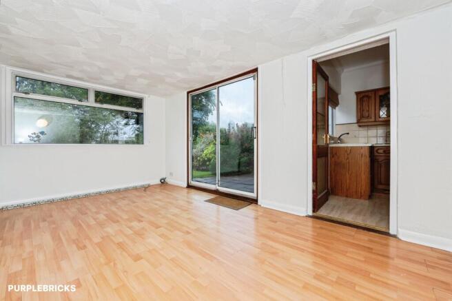 Dallin Road, Bexleyheath, DA6 photo 4