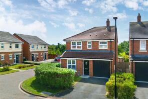 28, Colliery Close, Newcastle Upon Tyne NE12 9TR