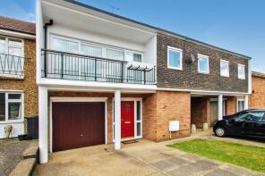 75, Clickett Hill, Basildon SS14 1NN