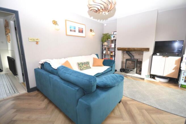 Plantation Road, Amersham photo 4