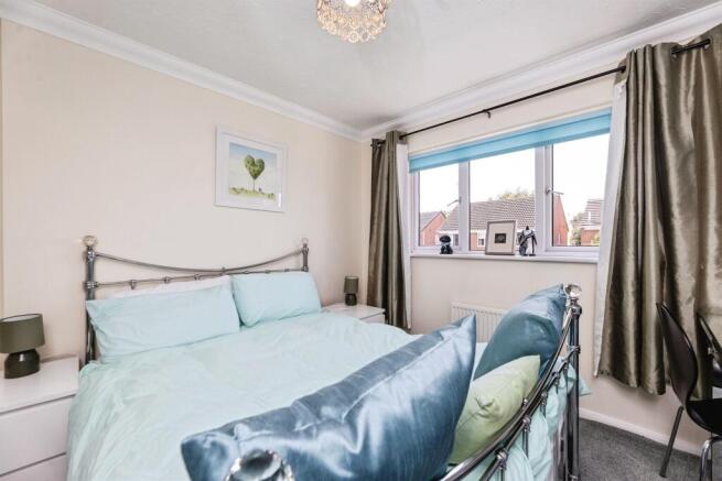 3 bed Detached for sale Image 7