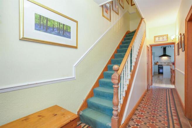 Hallway Reverse Angle.jpg