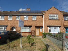 7, Duncan Road, Colchester CO2 9AH