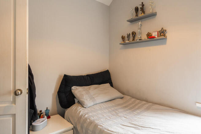 Photo 25