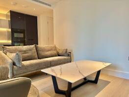 29, Cascade Apartments, Cascade Way, London W12 7SR