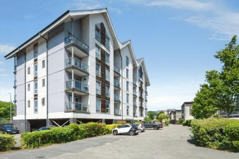 Phoebe Road, Copper Quarter, Pentrechwyth, Swansea, SA1