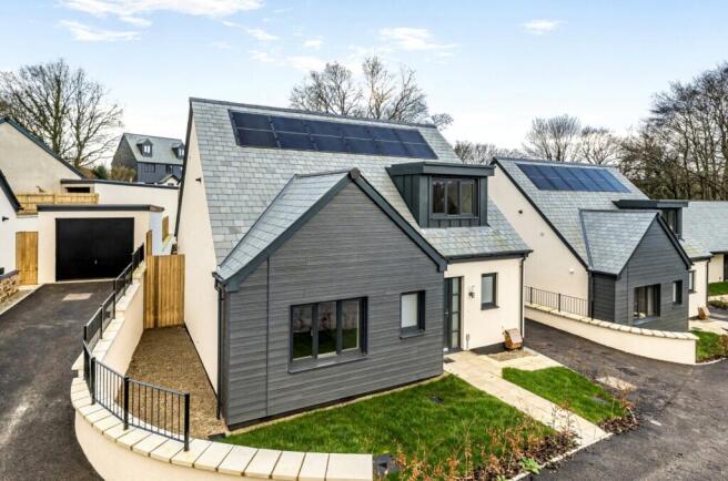 Plot 37 Example