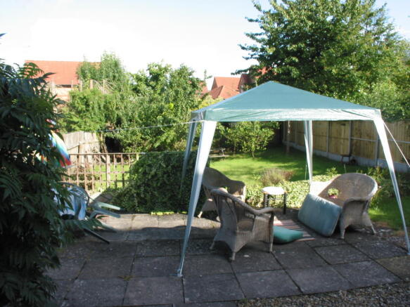 Photo 11