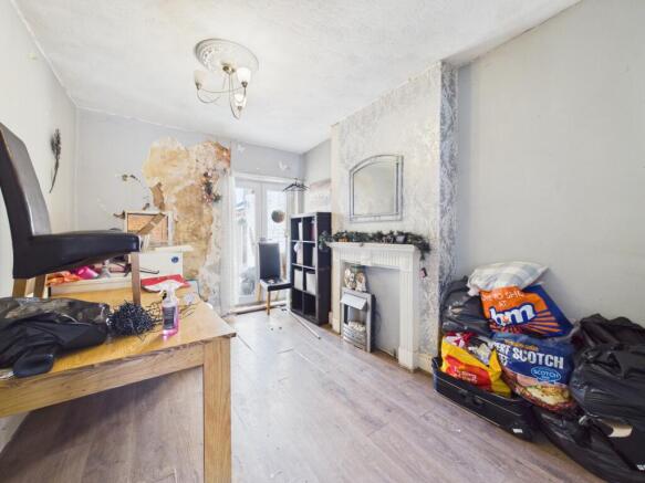 Brighton Road, Alvaston photo 4