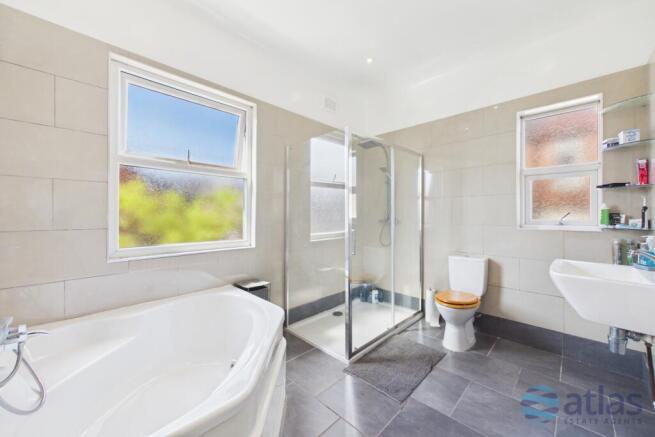 Kildonan Road, Aigburth, L17 photo 4