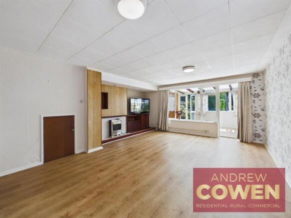 3 bed House for sale Image 7