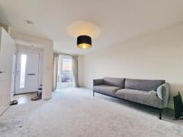 25, Hardings Green, Houghton Regis LU5 7BR